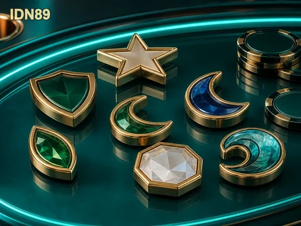 Drill That Gold — gambar permainan 2