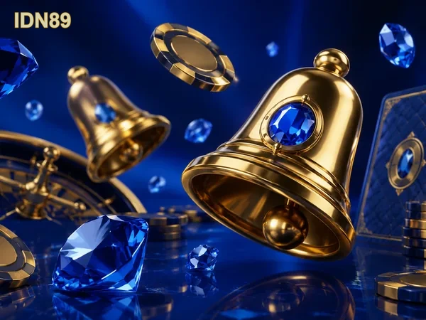 Drill That Gold — gambar permainan 3