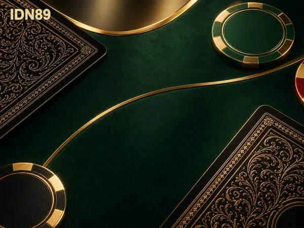 Gambar European Roulette 1